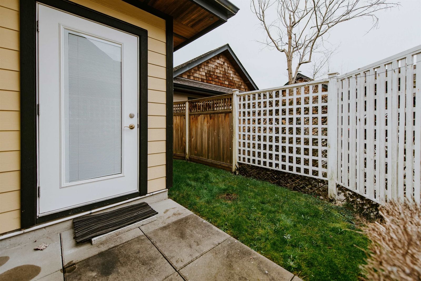 Listing Image 24