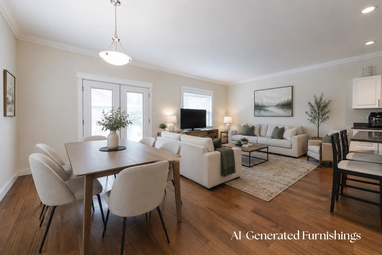 Listing Image 9