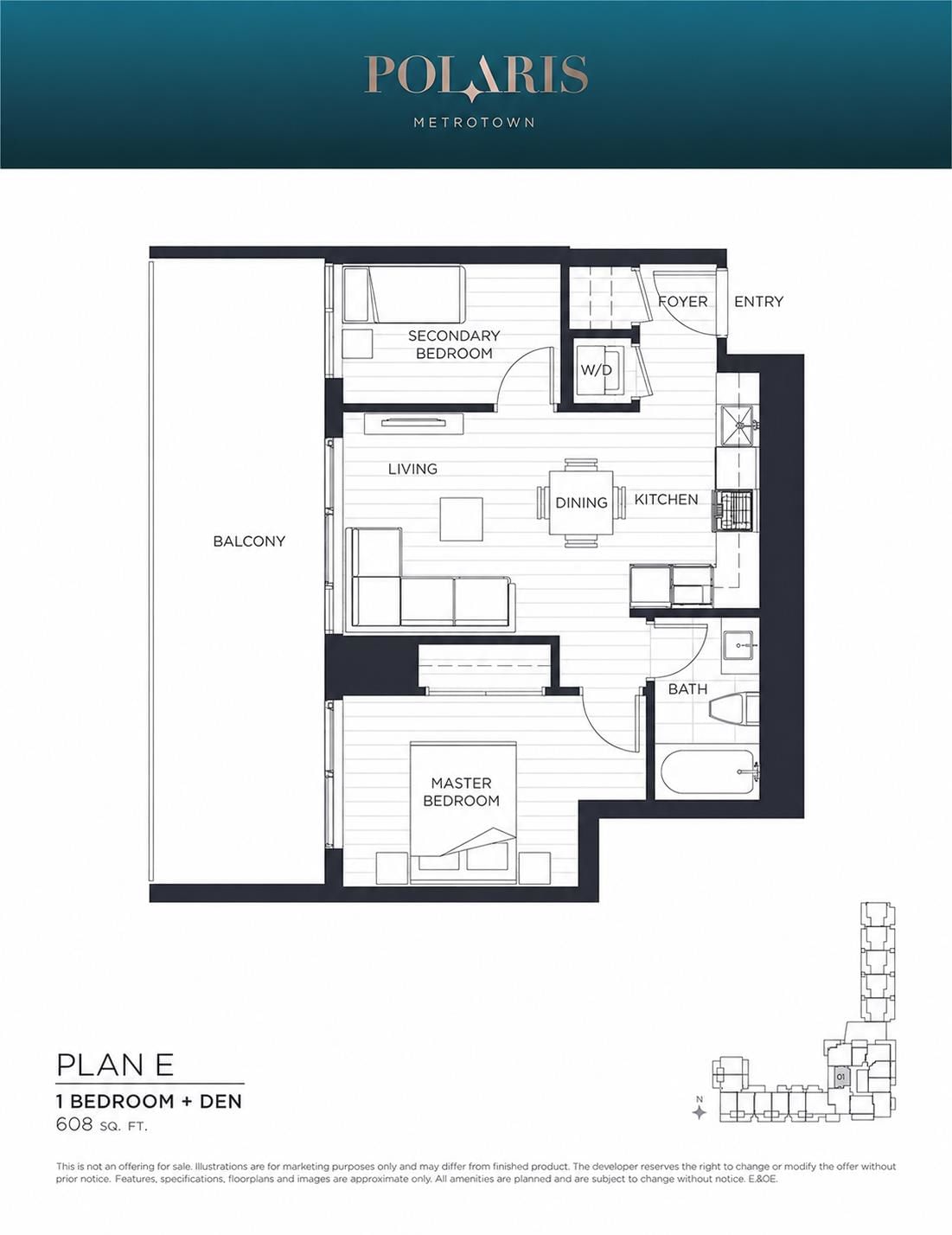 Listing Image 27