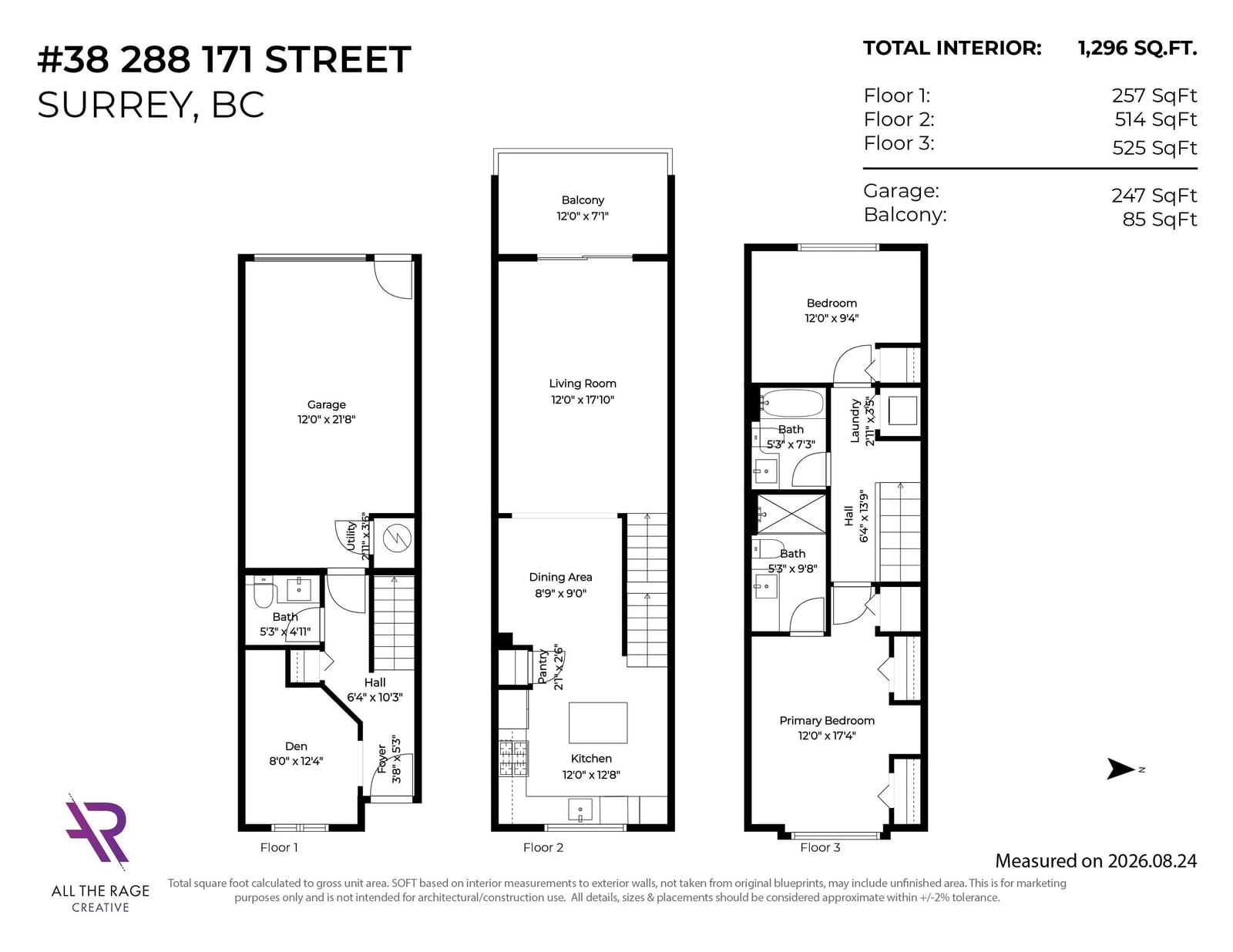Listing Image 19