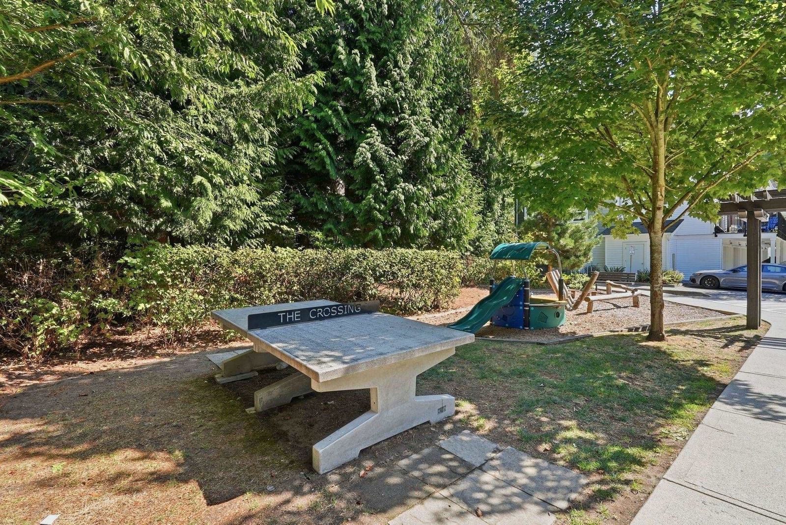 Listing Image 38