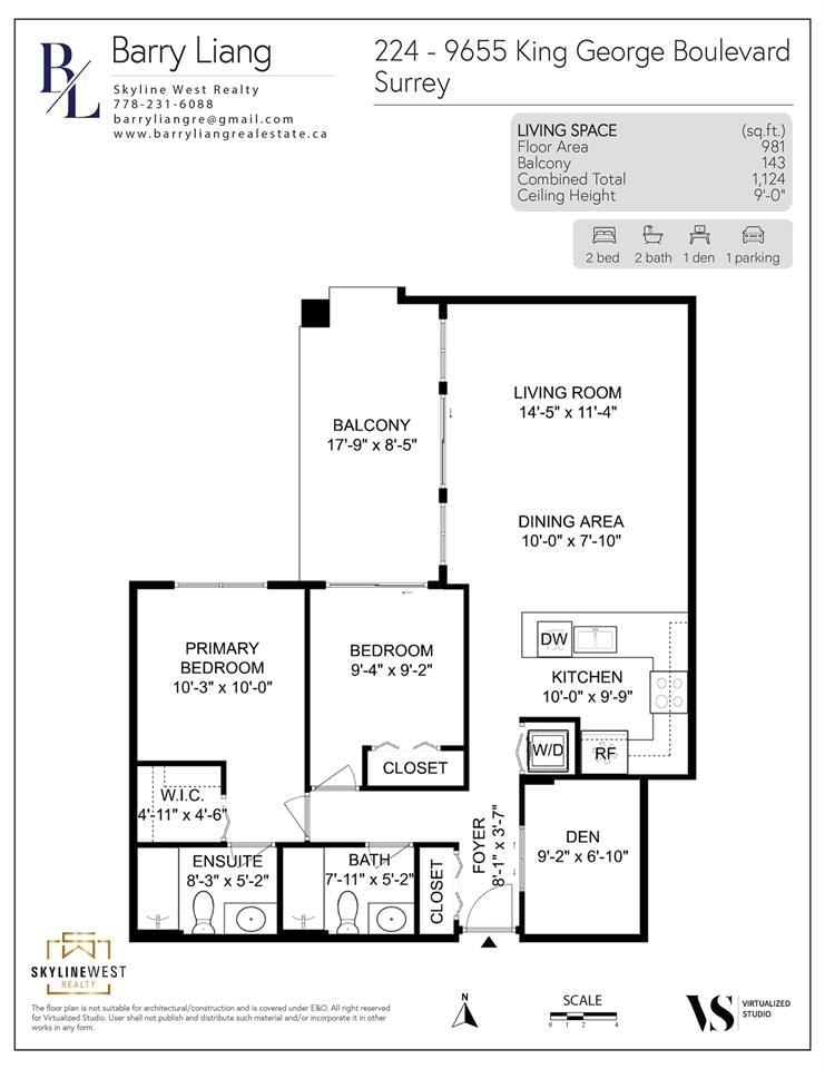Listing Image 23