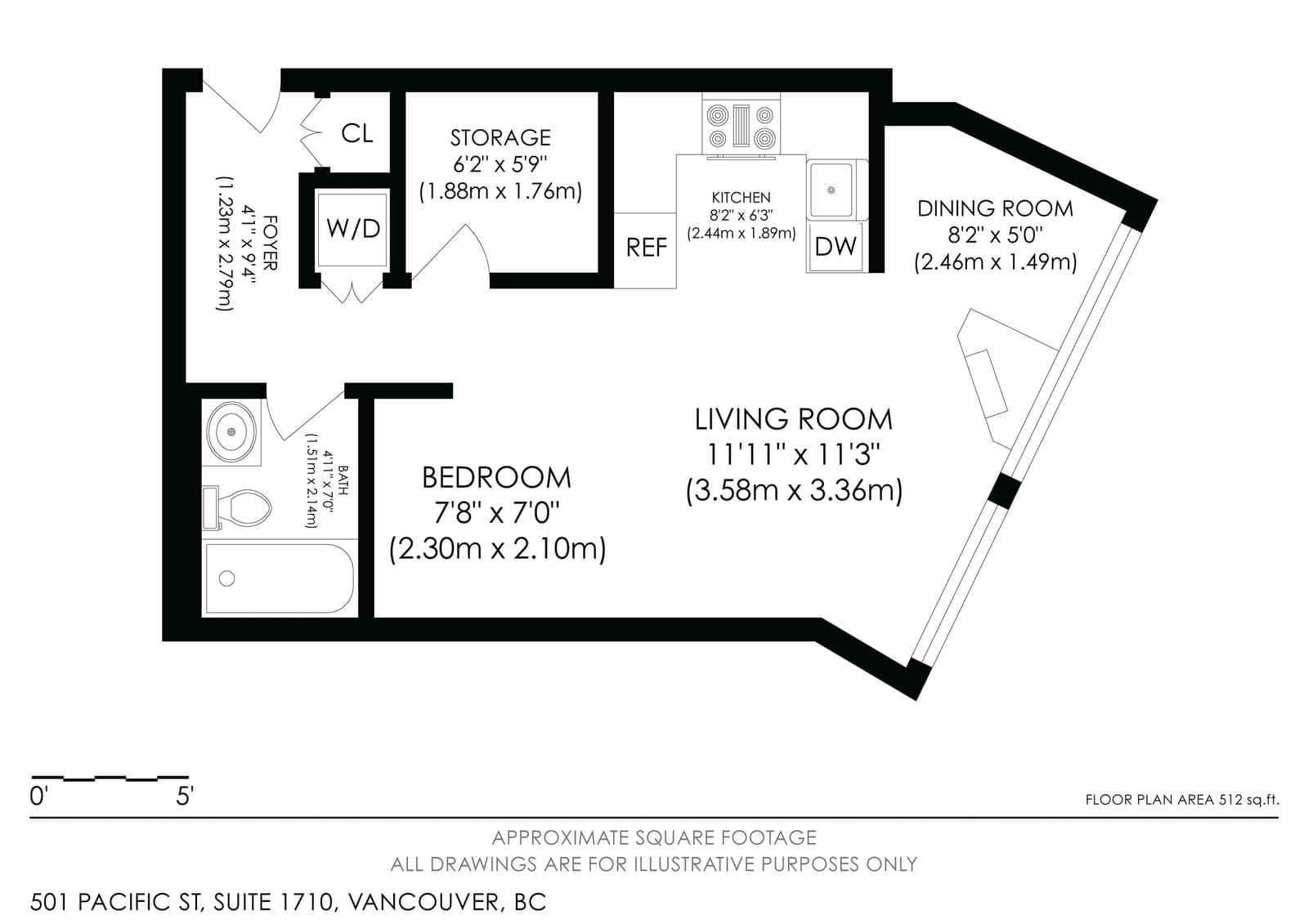Listing Image 36