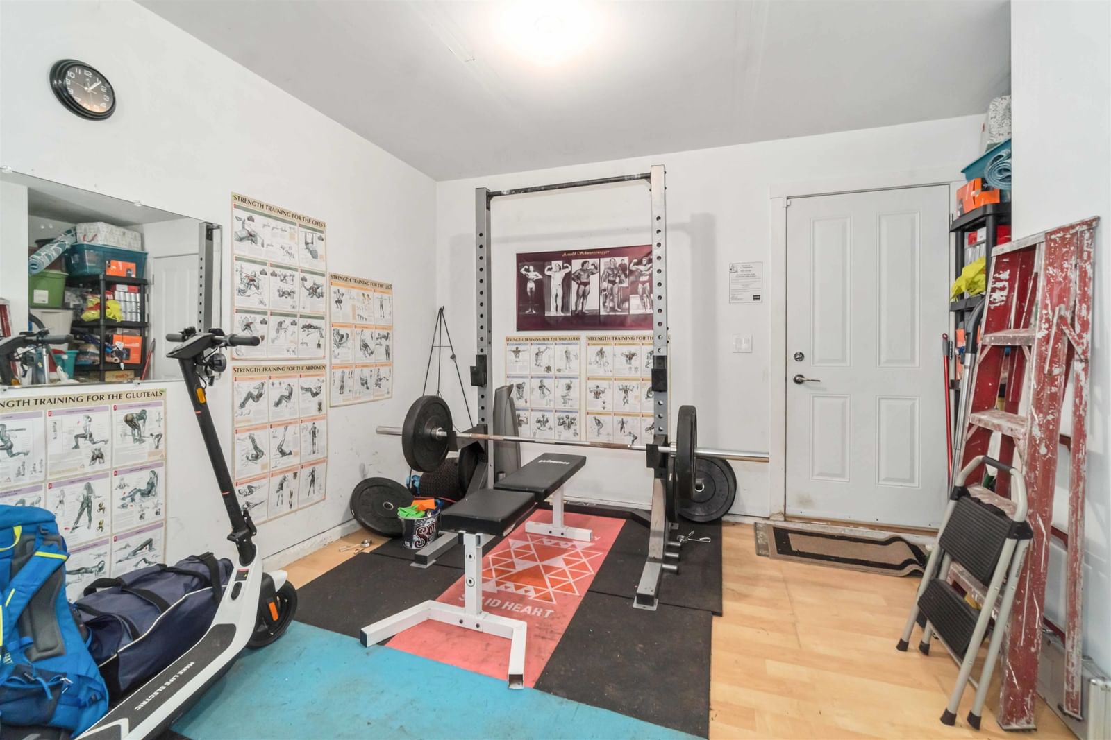 Listing Image 25