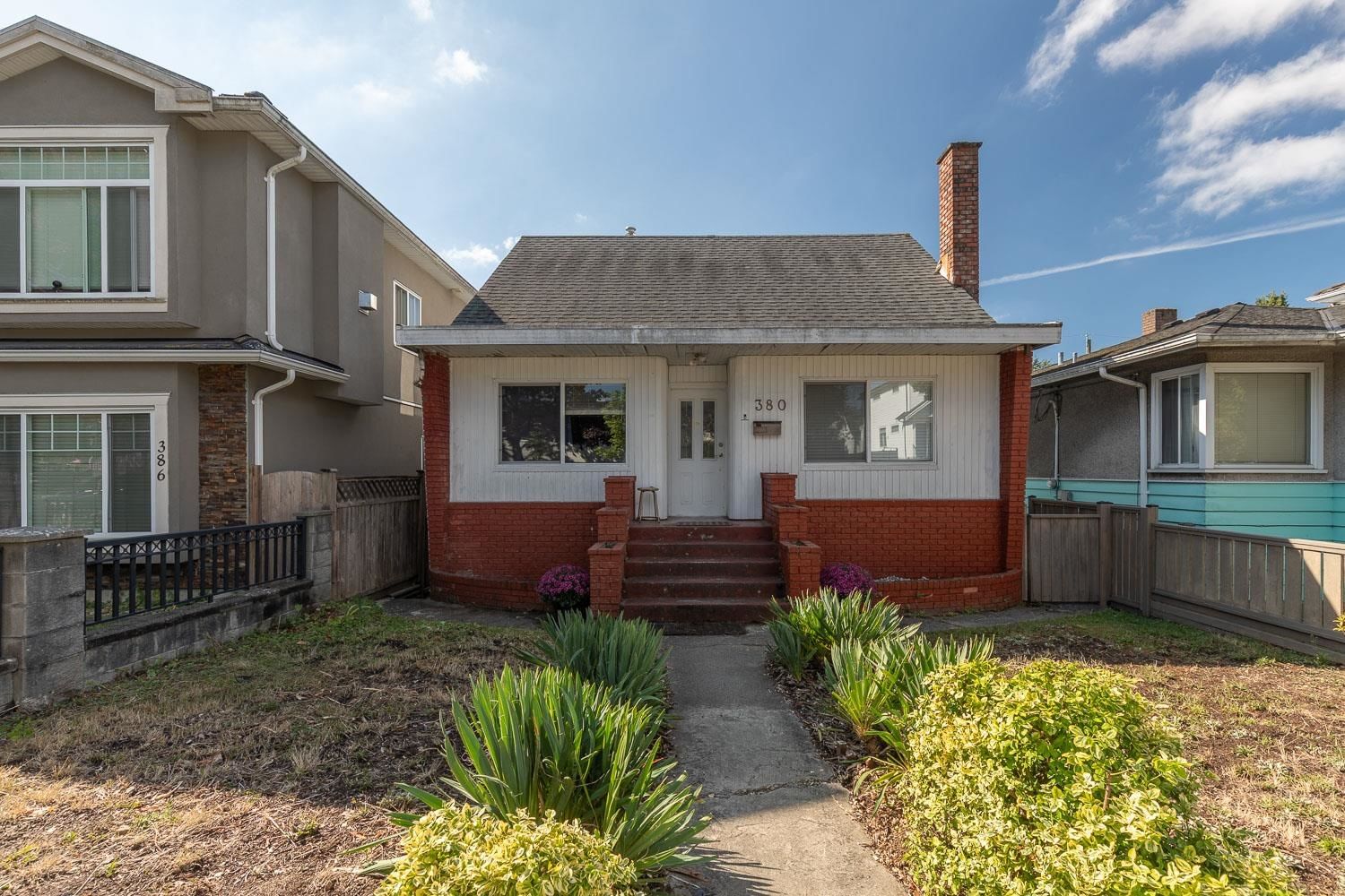 Listing Image 1