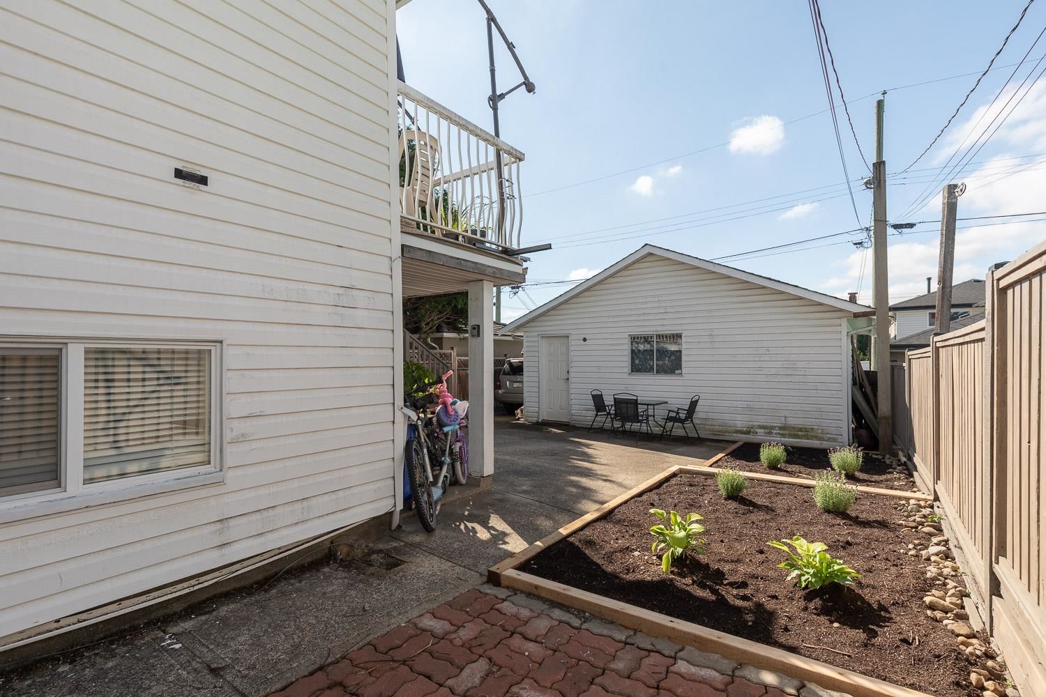 Listing Image 21