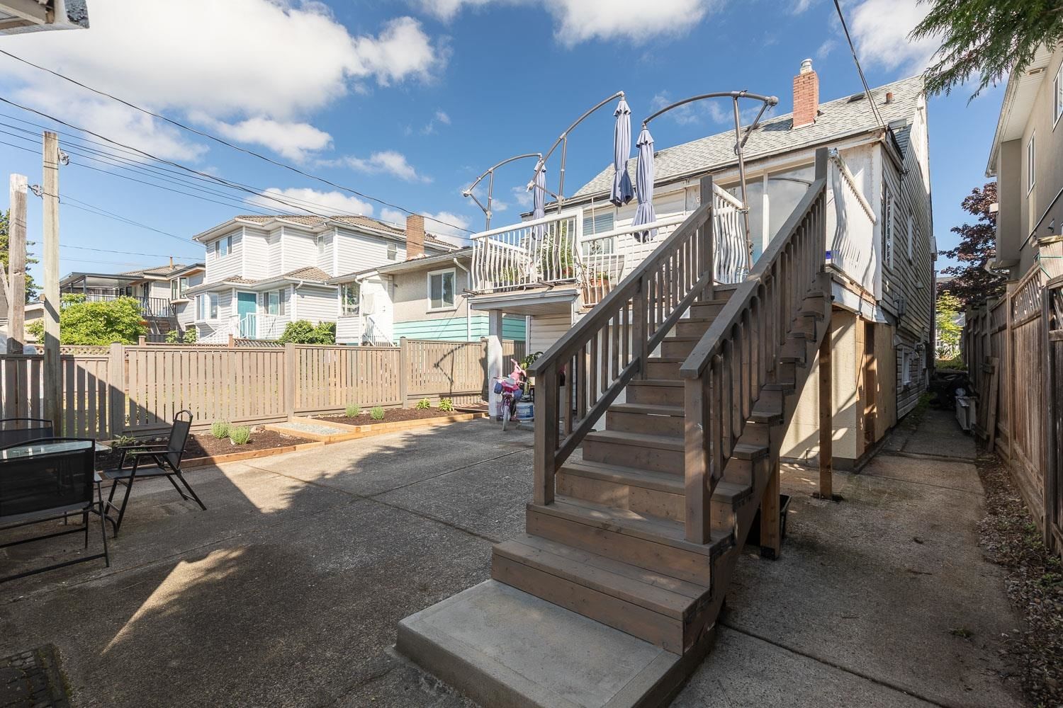 Listing Image 22