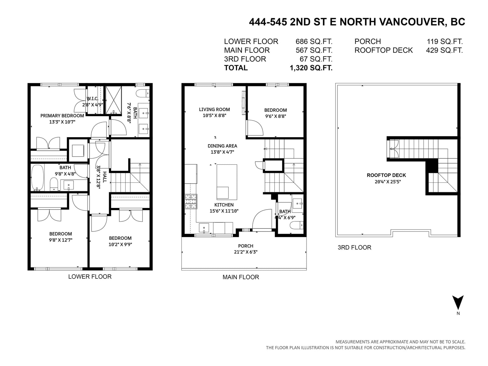 Listing Image 39