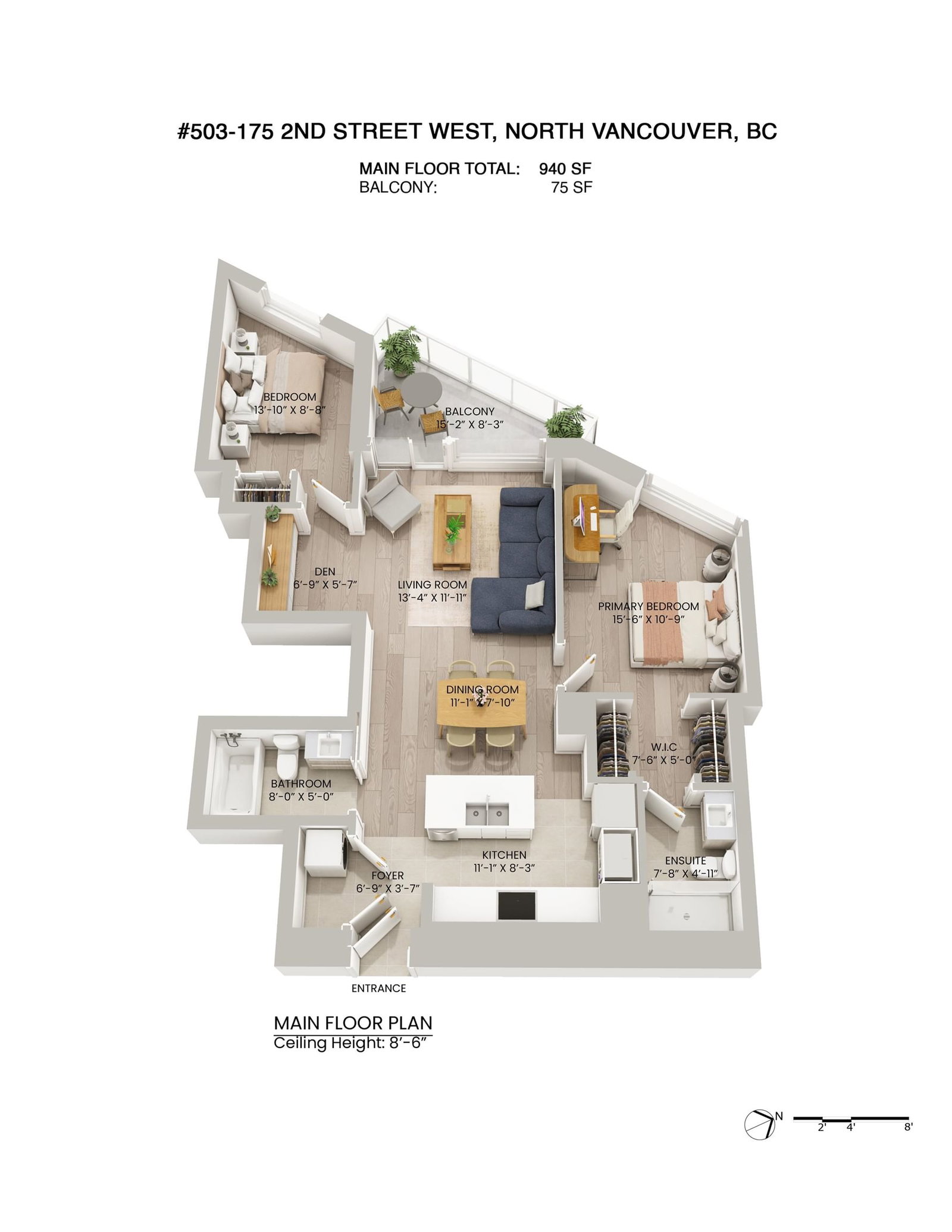 Listing Image 39