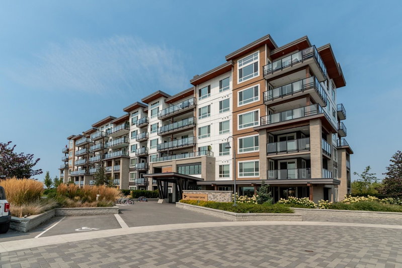 513 - 2463 Rabbit Drive