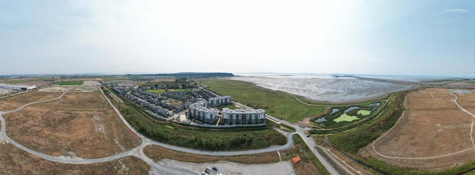 Listing Image 38