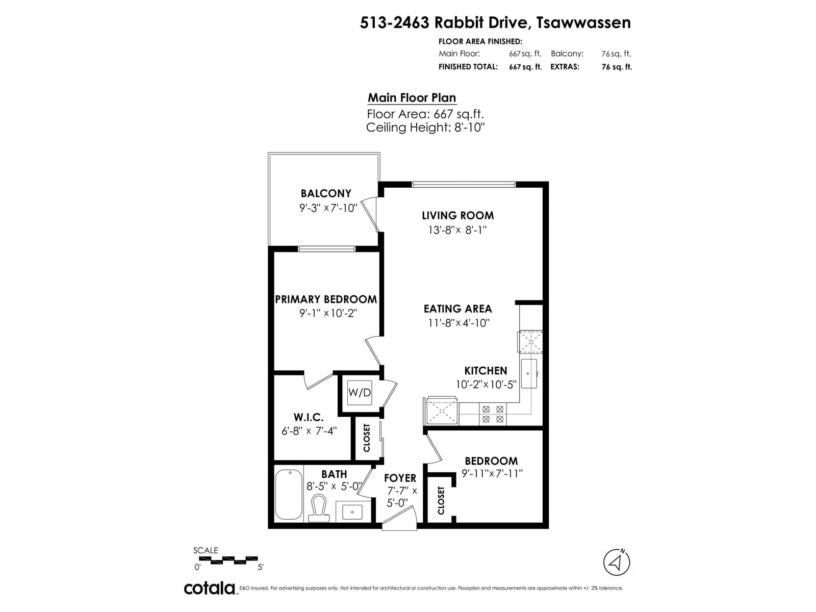 Listing Image 39