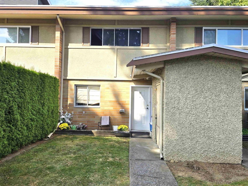 11 - 2048 Mccallum Road