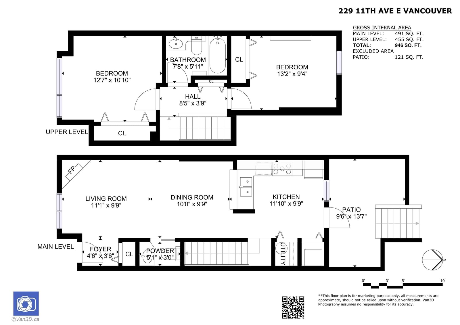 Listing Image 12