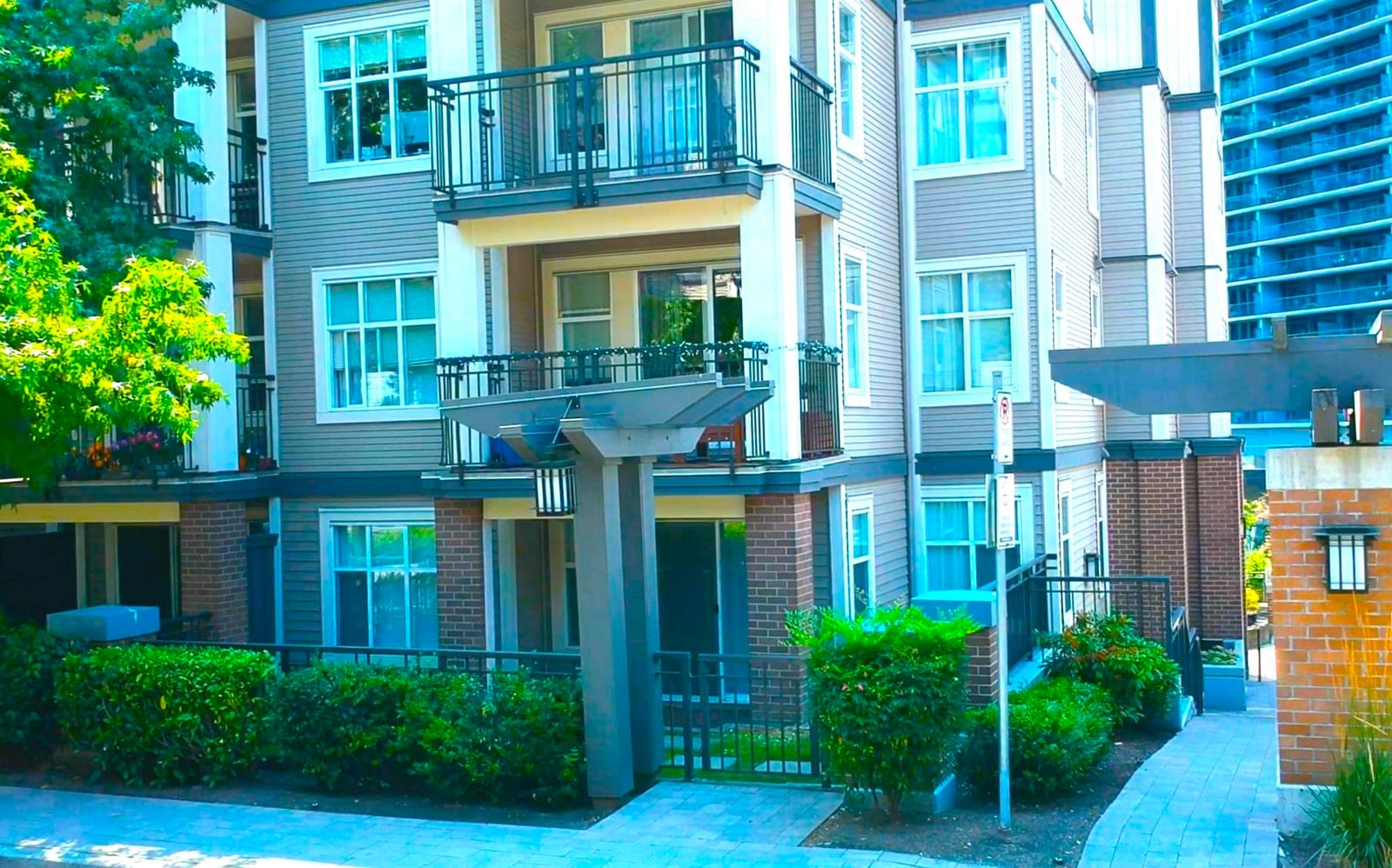 Listing Image 20