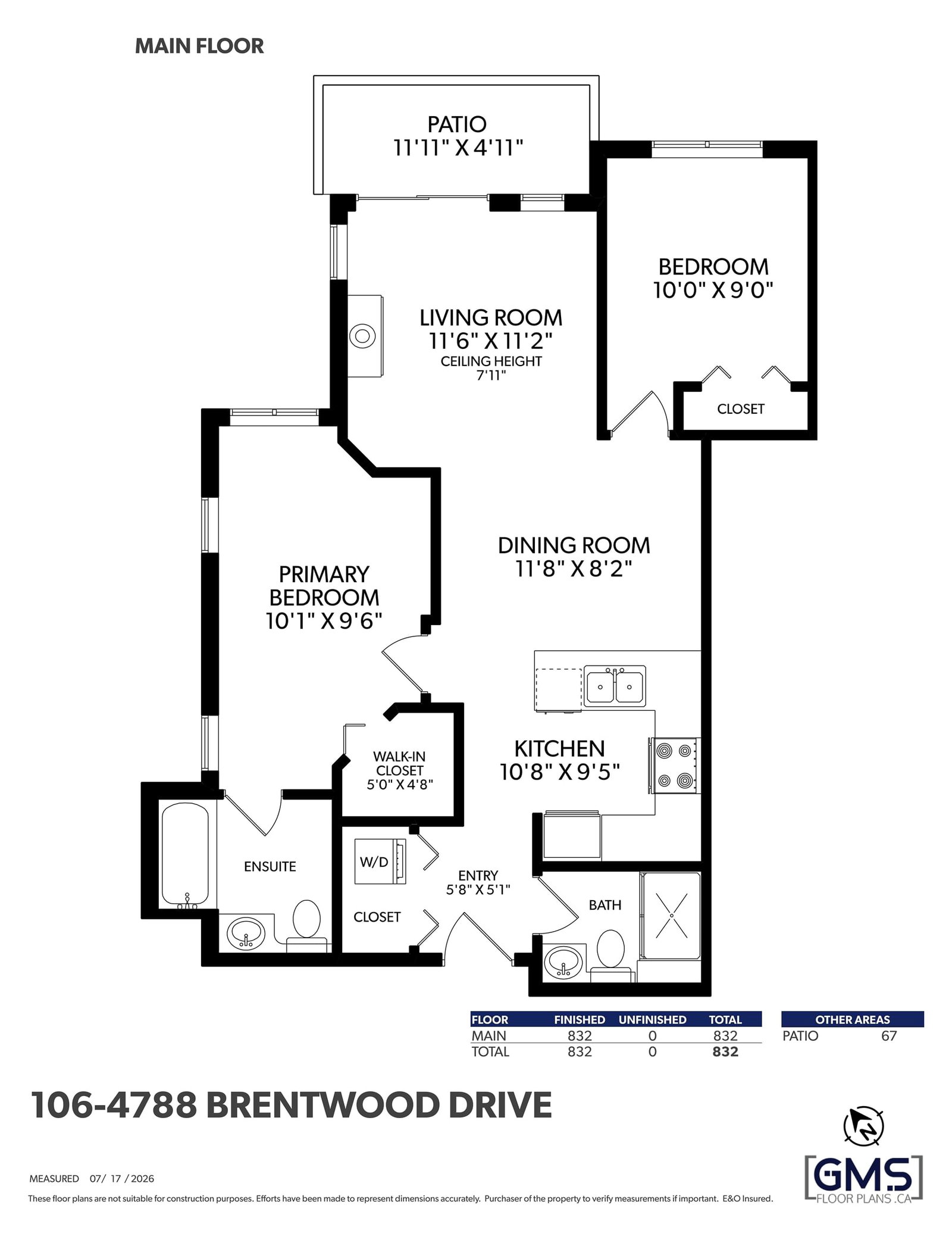 Listing Image 21