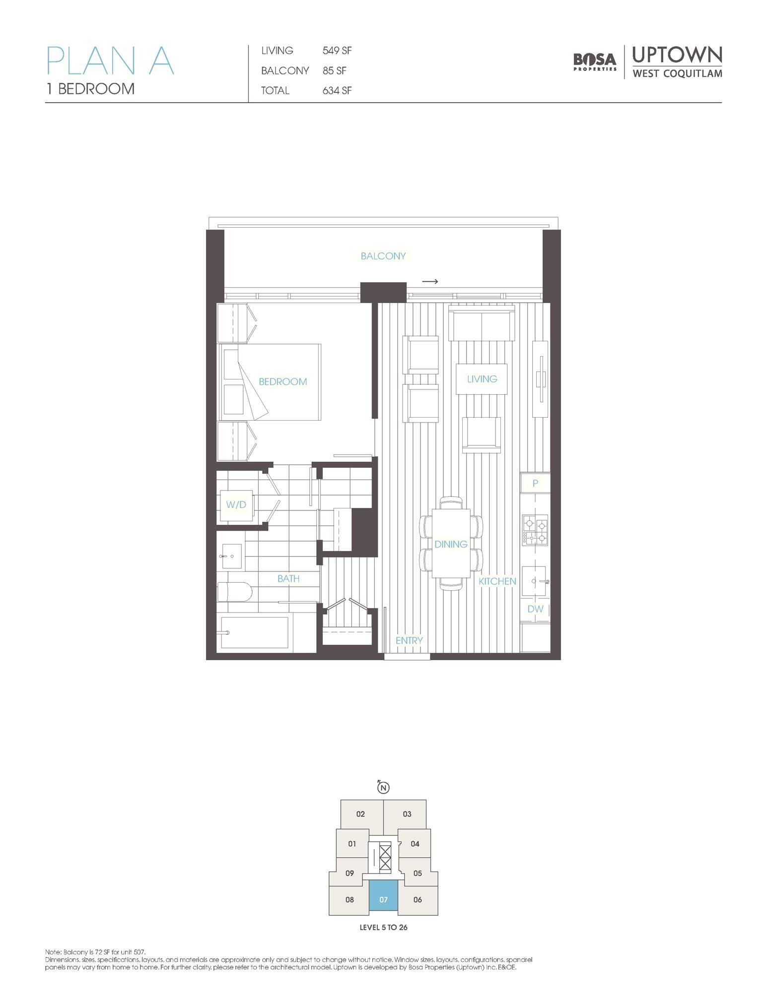Listing Image 9