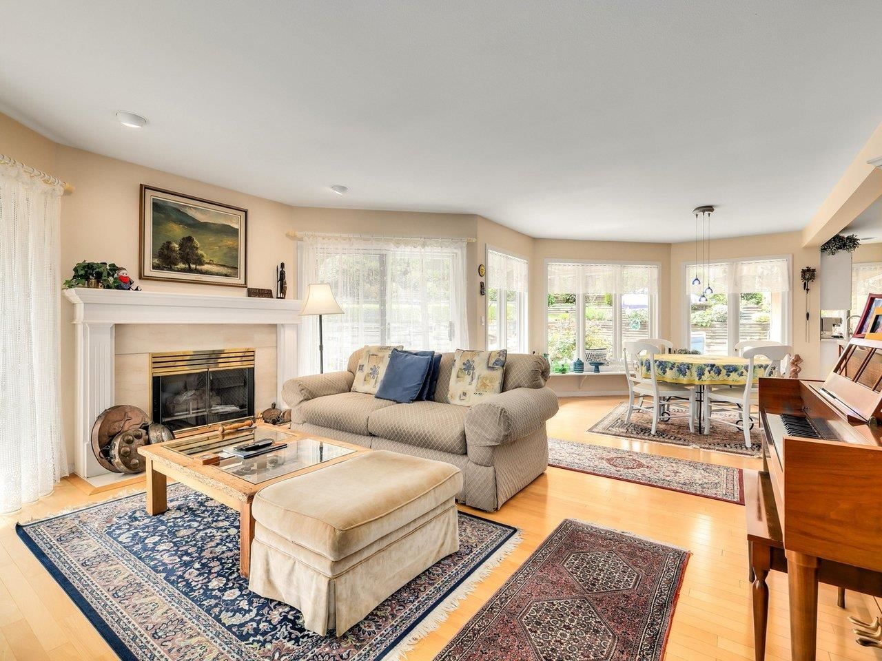 Listing Image 17