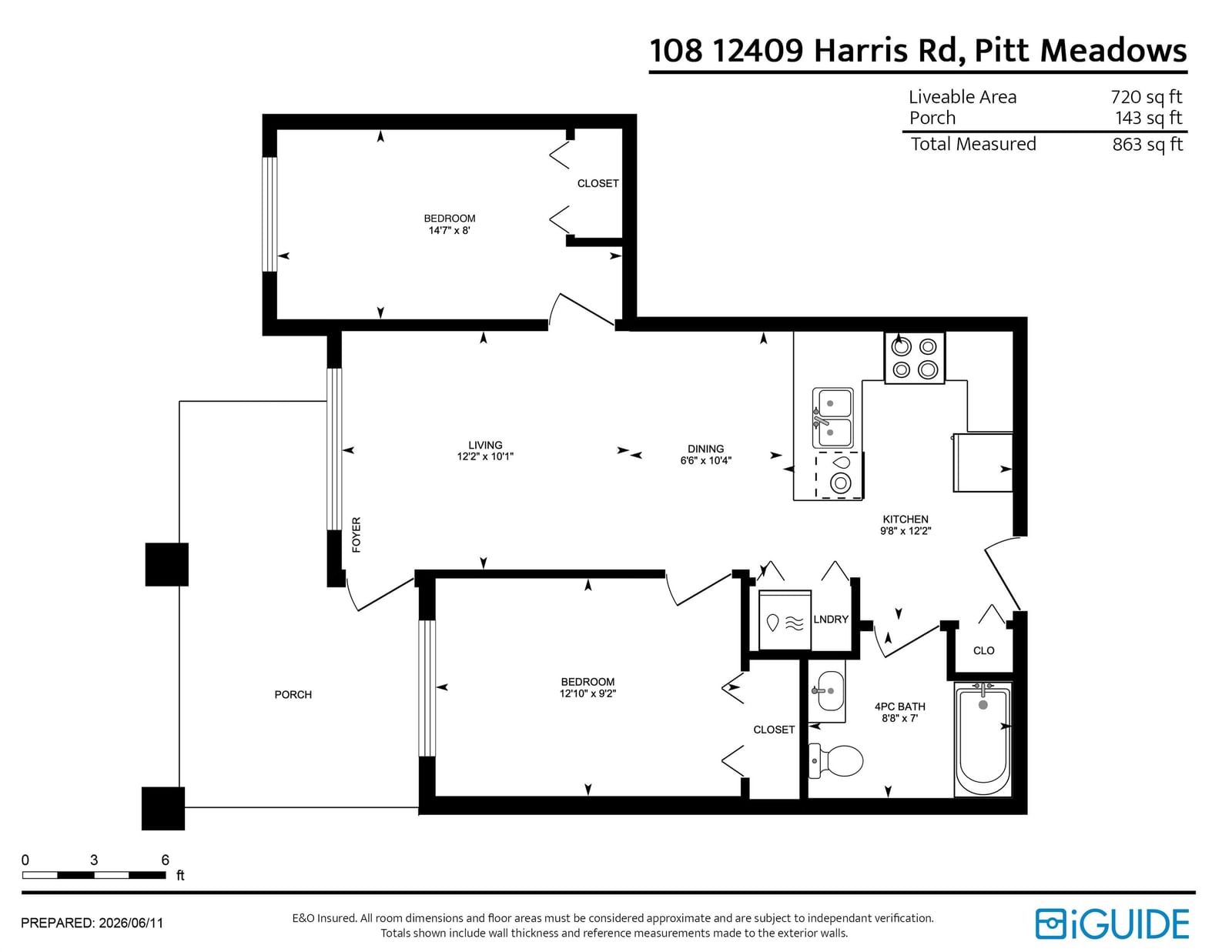 Listing Image 34