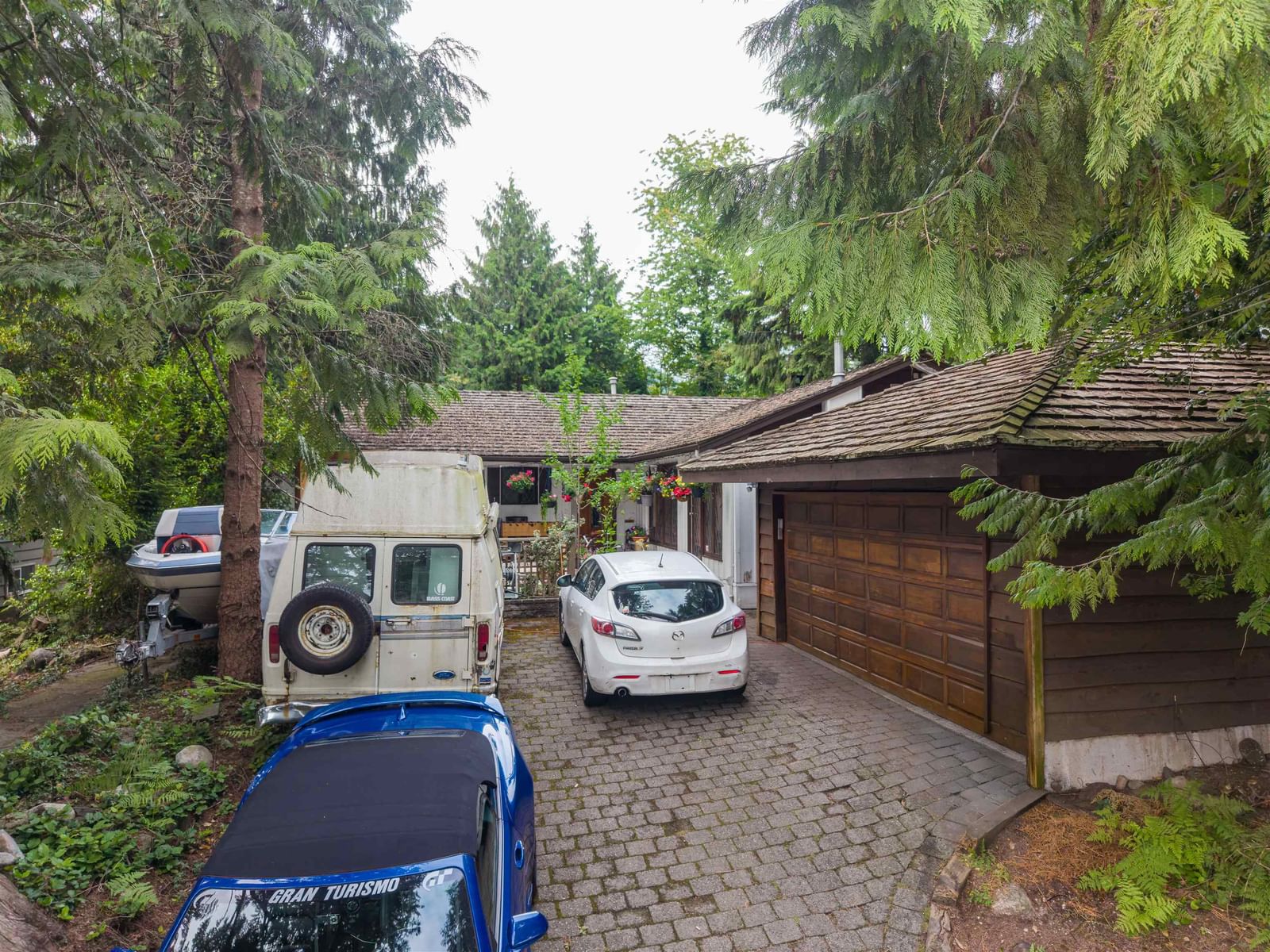 Listing Image 27