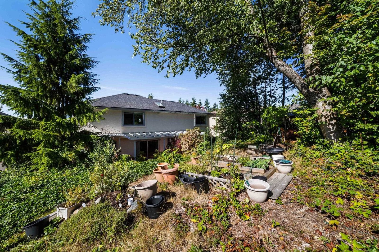 Listing Image 39