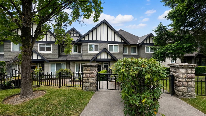 16 - 9088 Halston Court