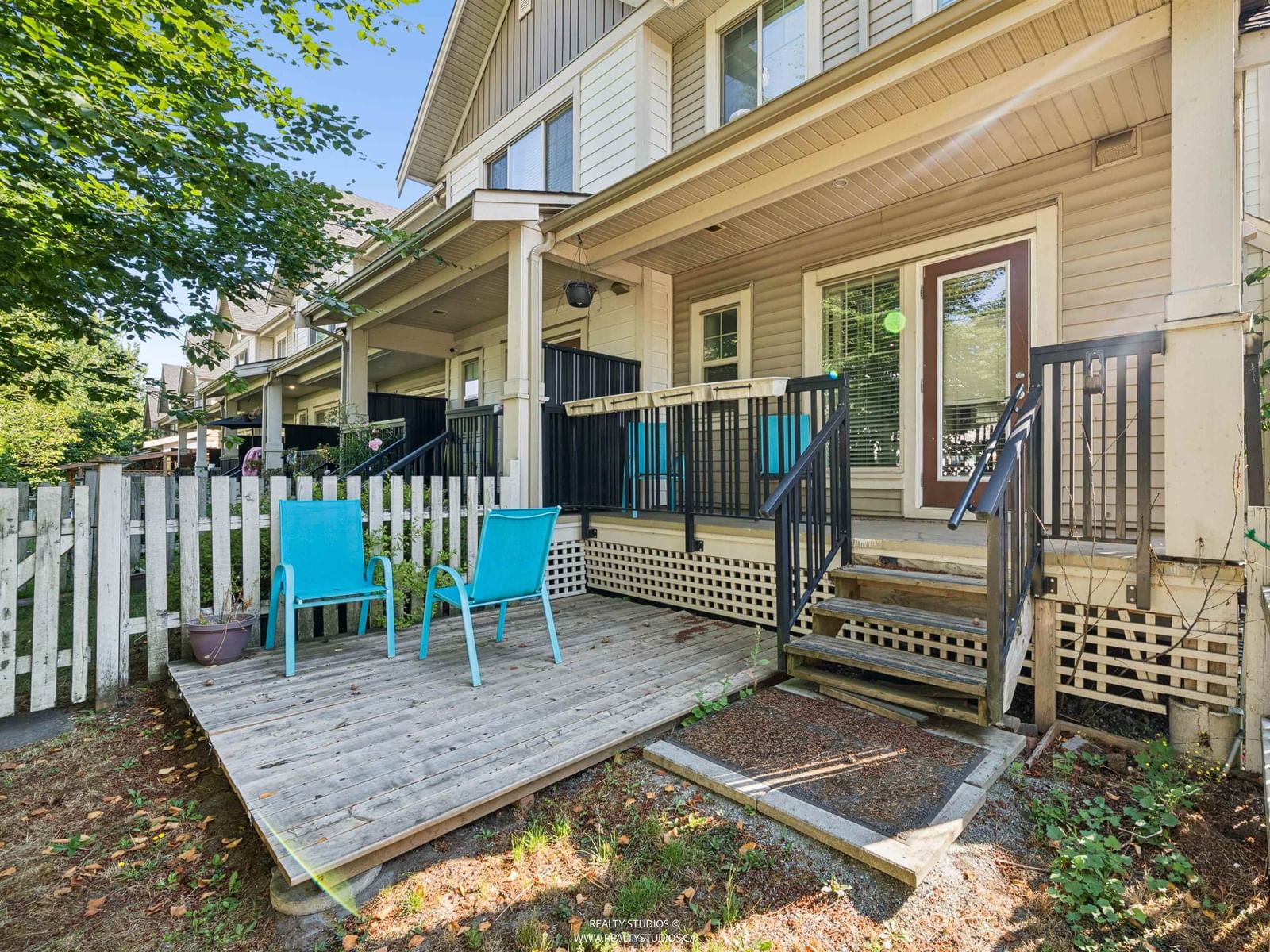 Listing Image 6