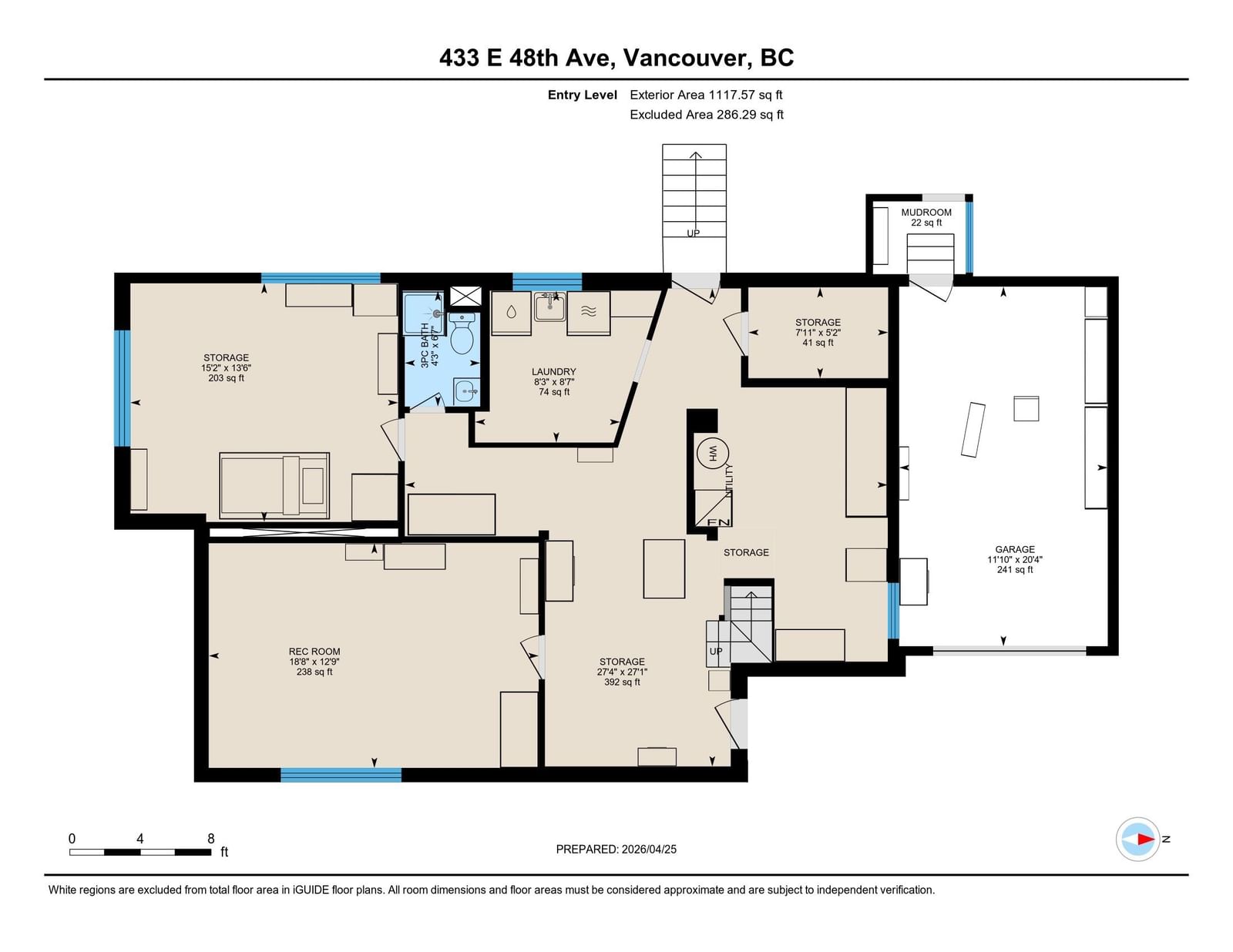 Listing Image 23