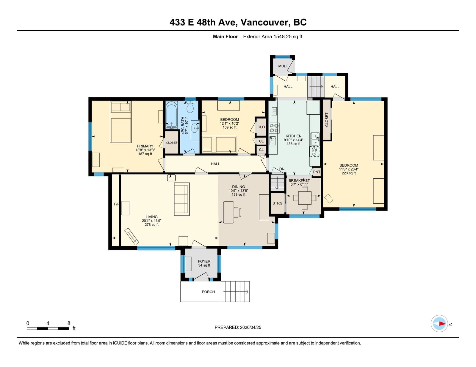 Listing Image 24