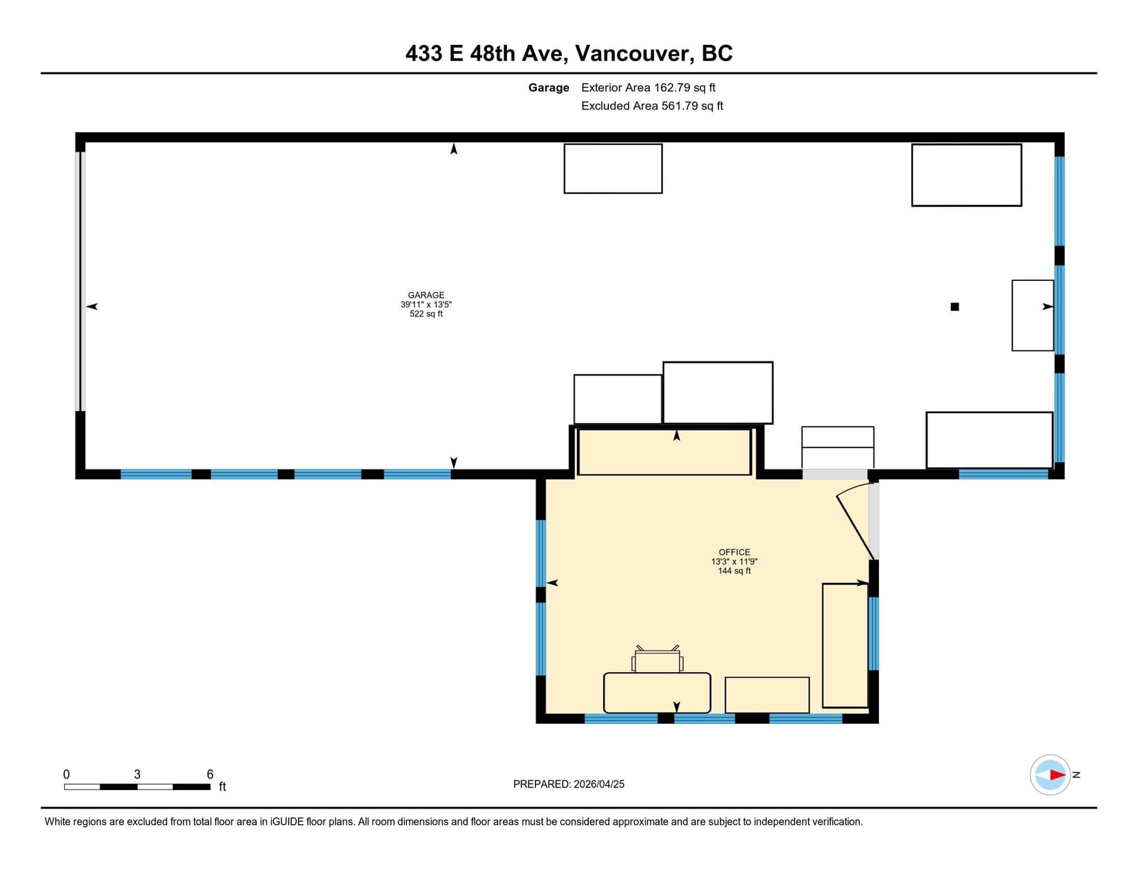 Listing Image 25