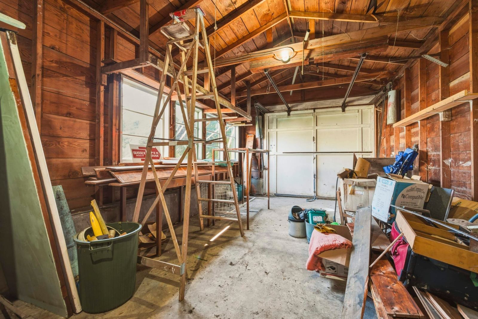 Listing Image 31