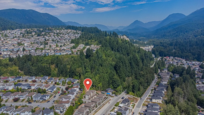 112 - 1412 Pipeline Road