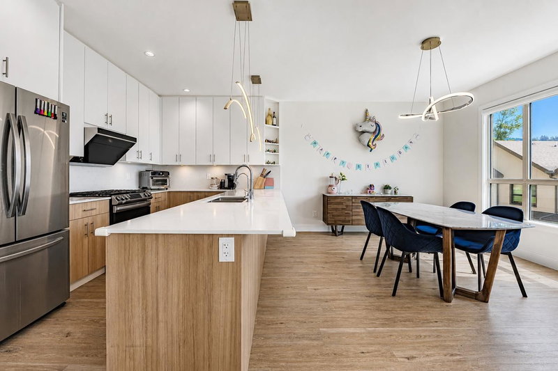112 - 1412 Pipeline Road