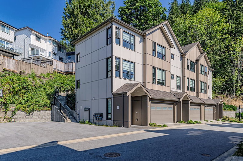 112 - 1412 Pipeline Road