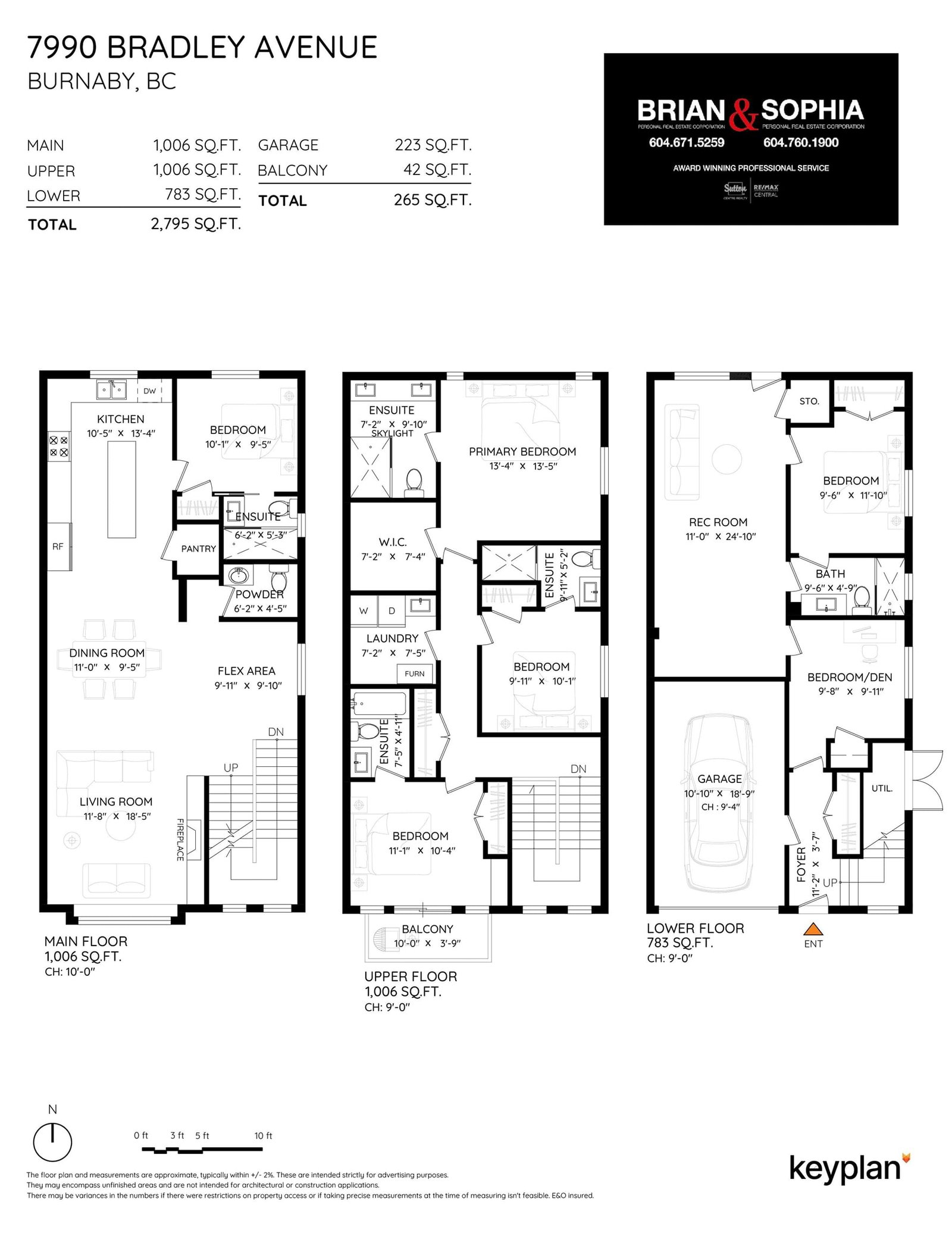 Listing Image 37