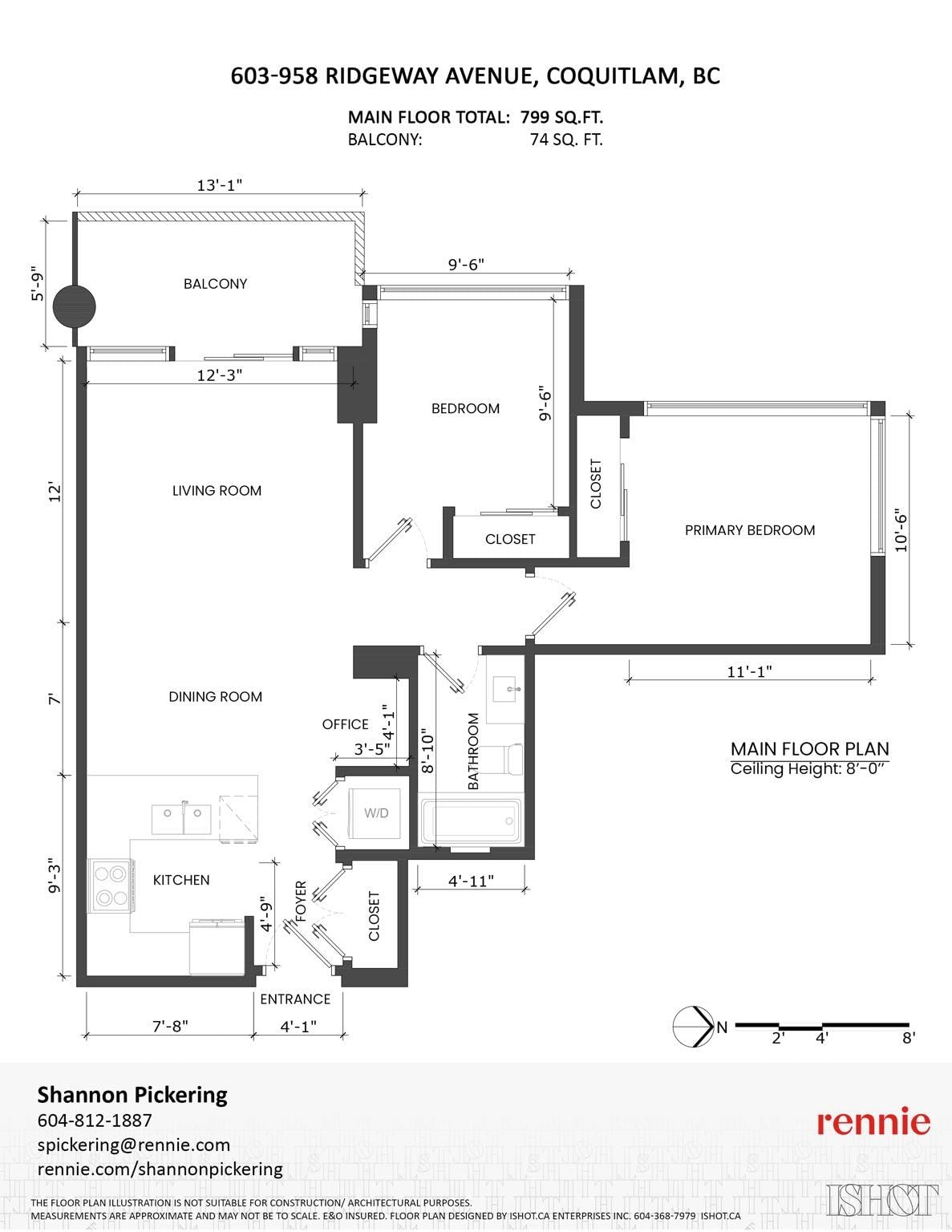 Listing Image 40