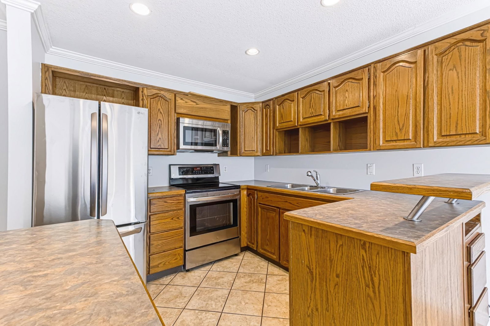 Listing Image 14