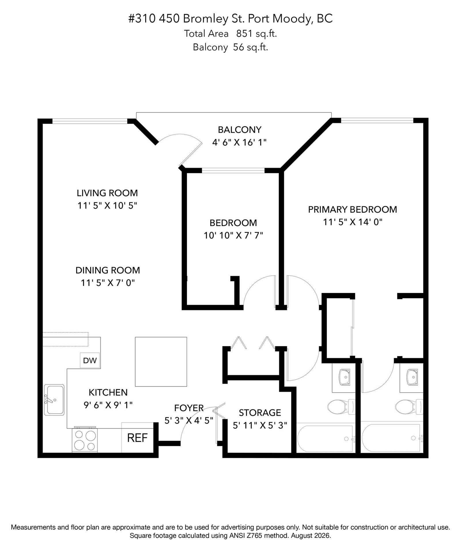 Listing Image 33
