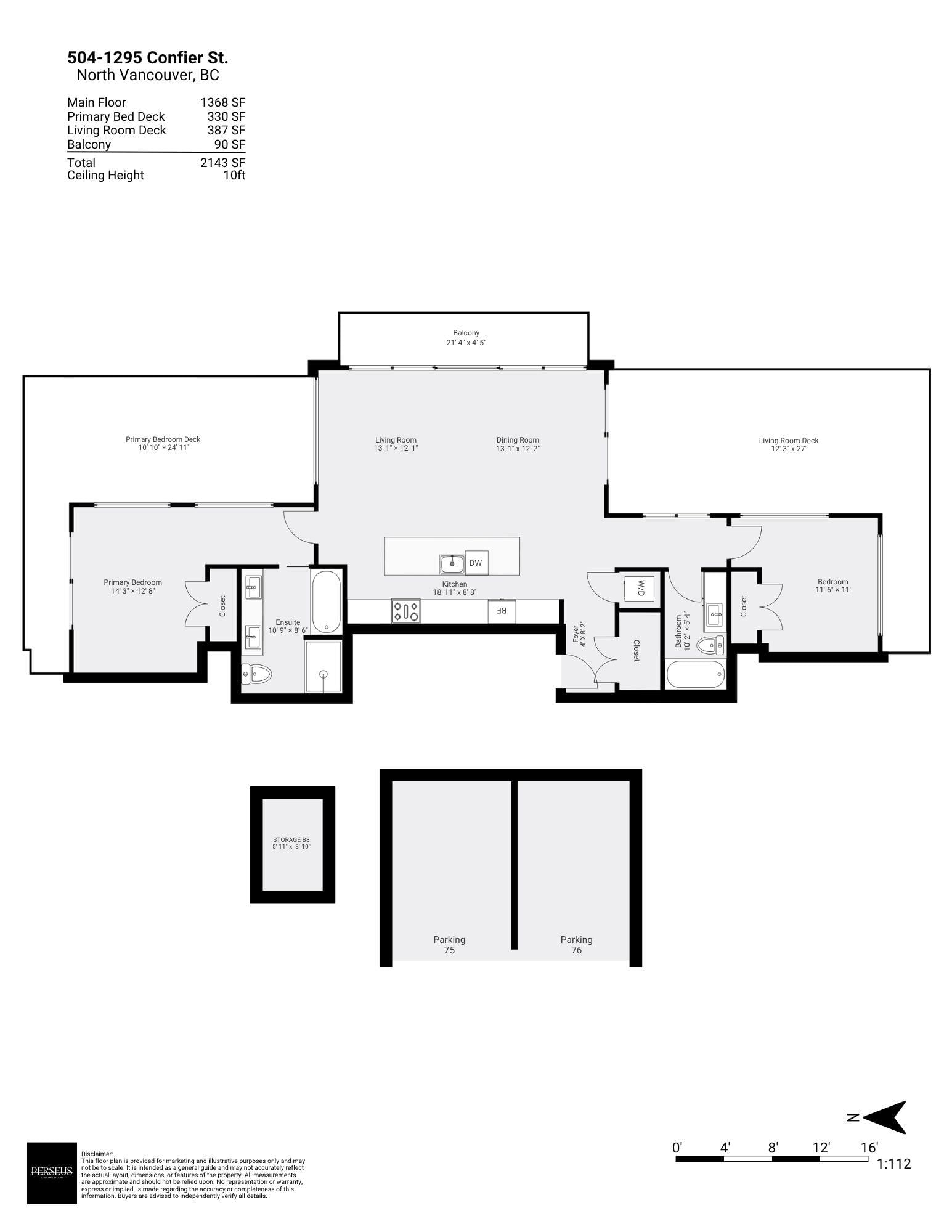 Listing Image 13