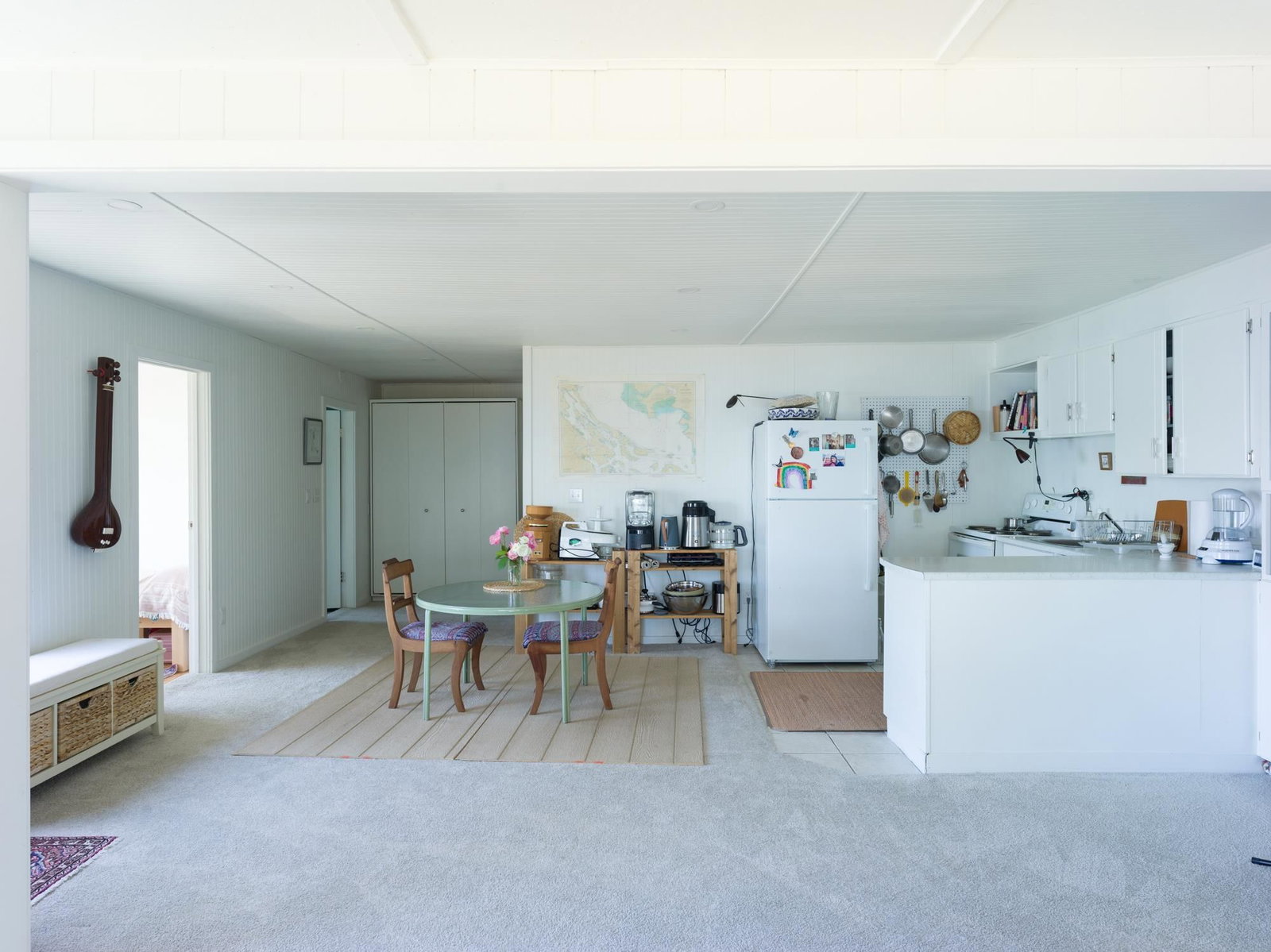 Listing Image 25