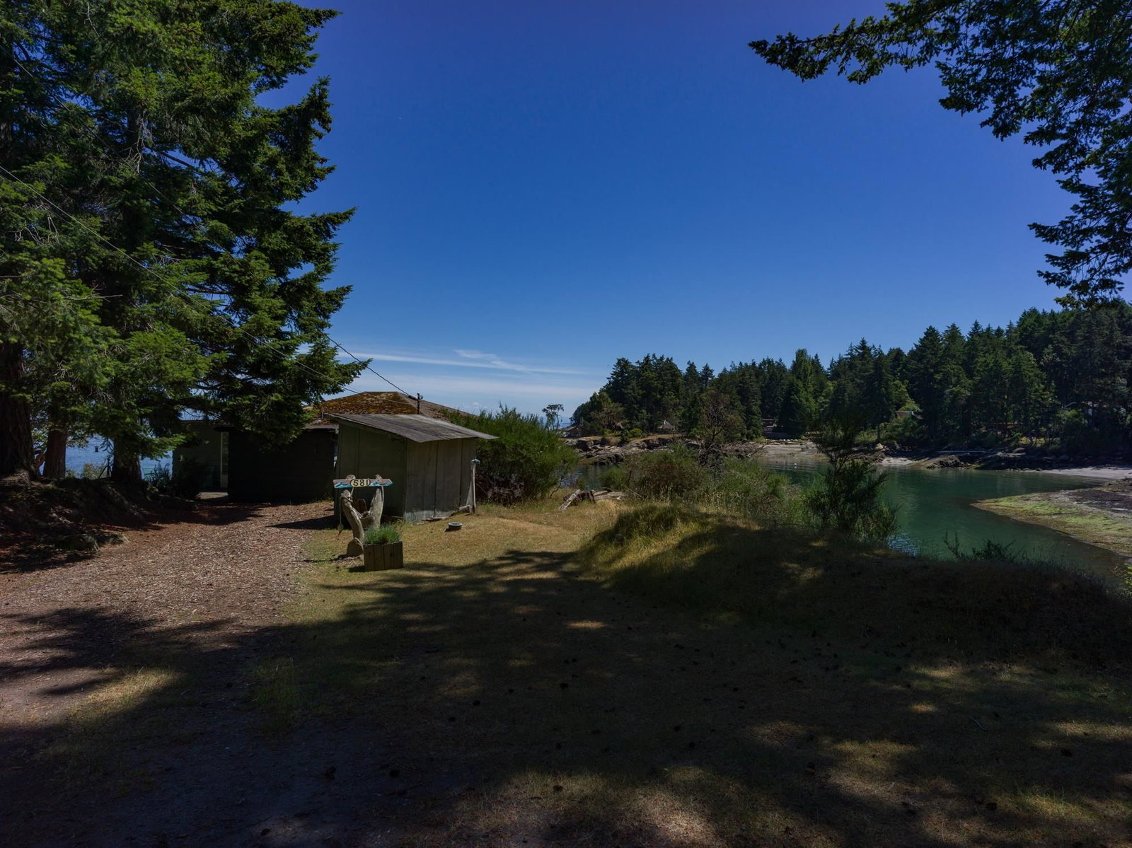 Listing Image 27