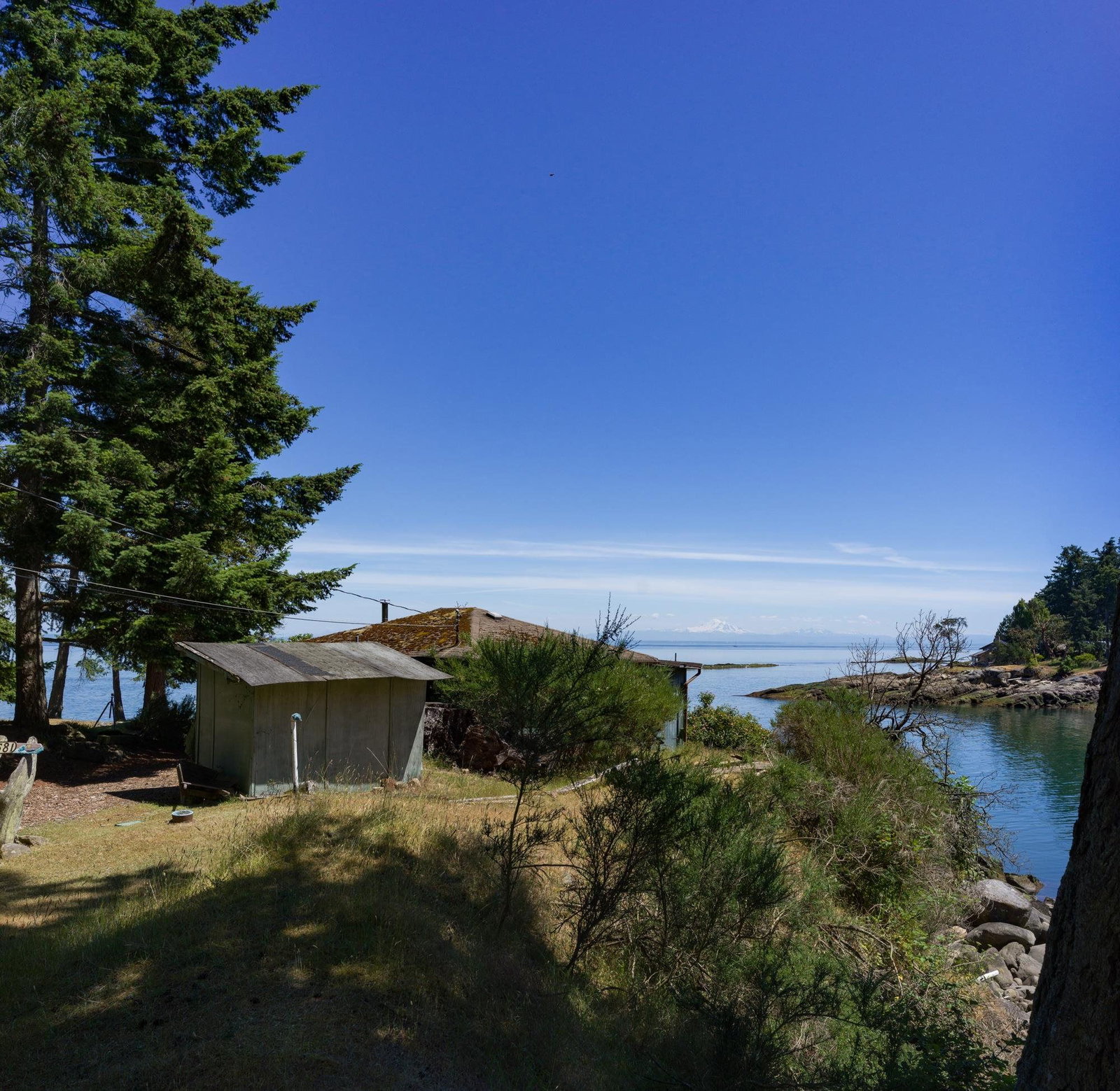 Listing Image 28