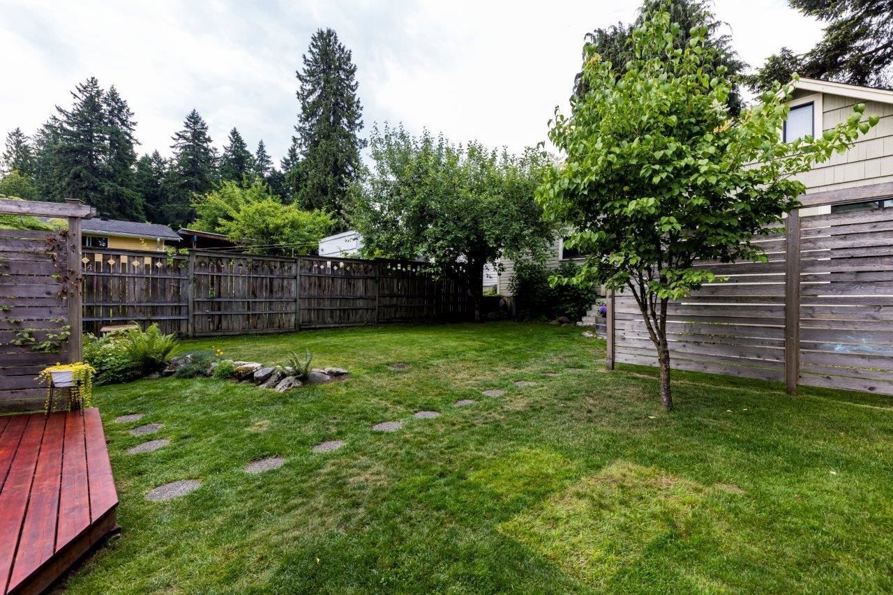 Listing Image 35