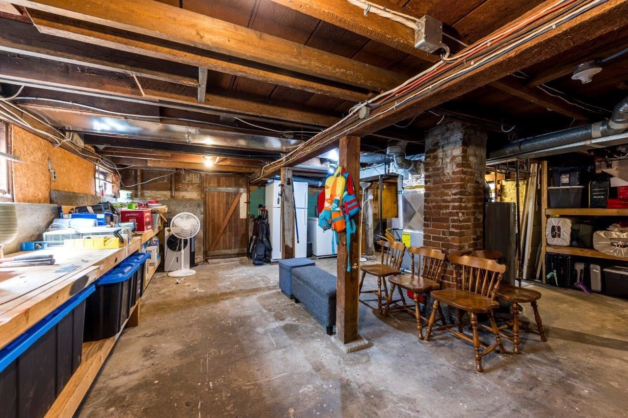 Listing Image 37