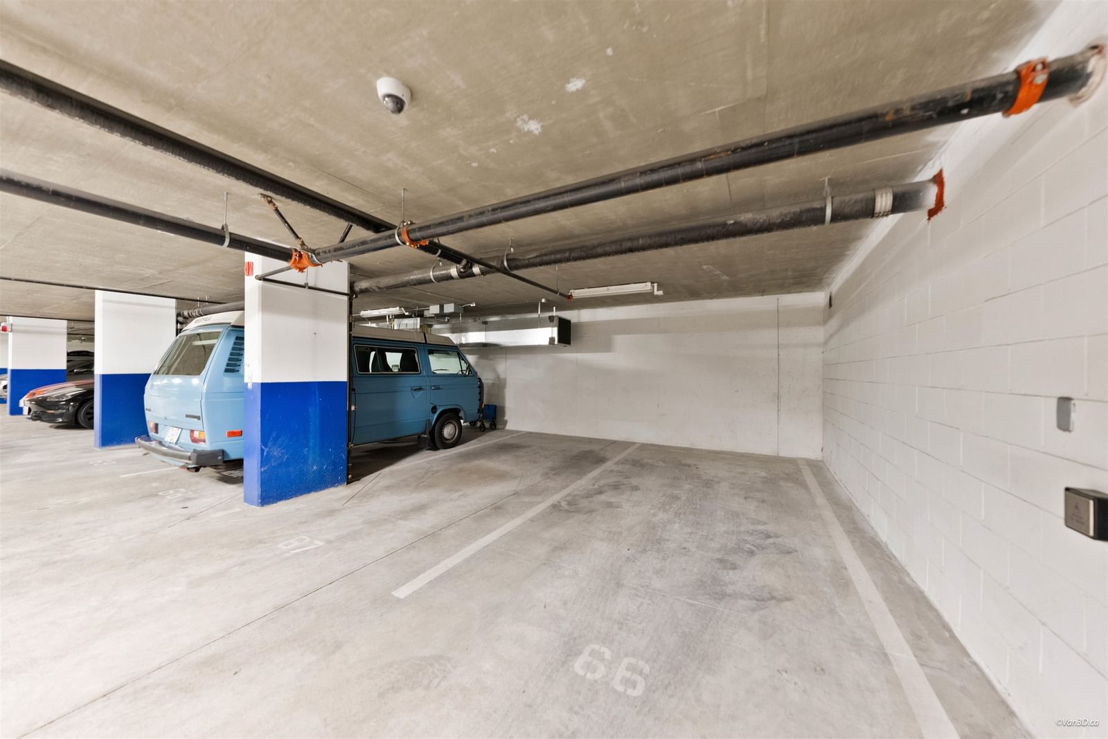 Listing Image 39