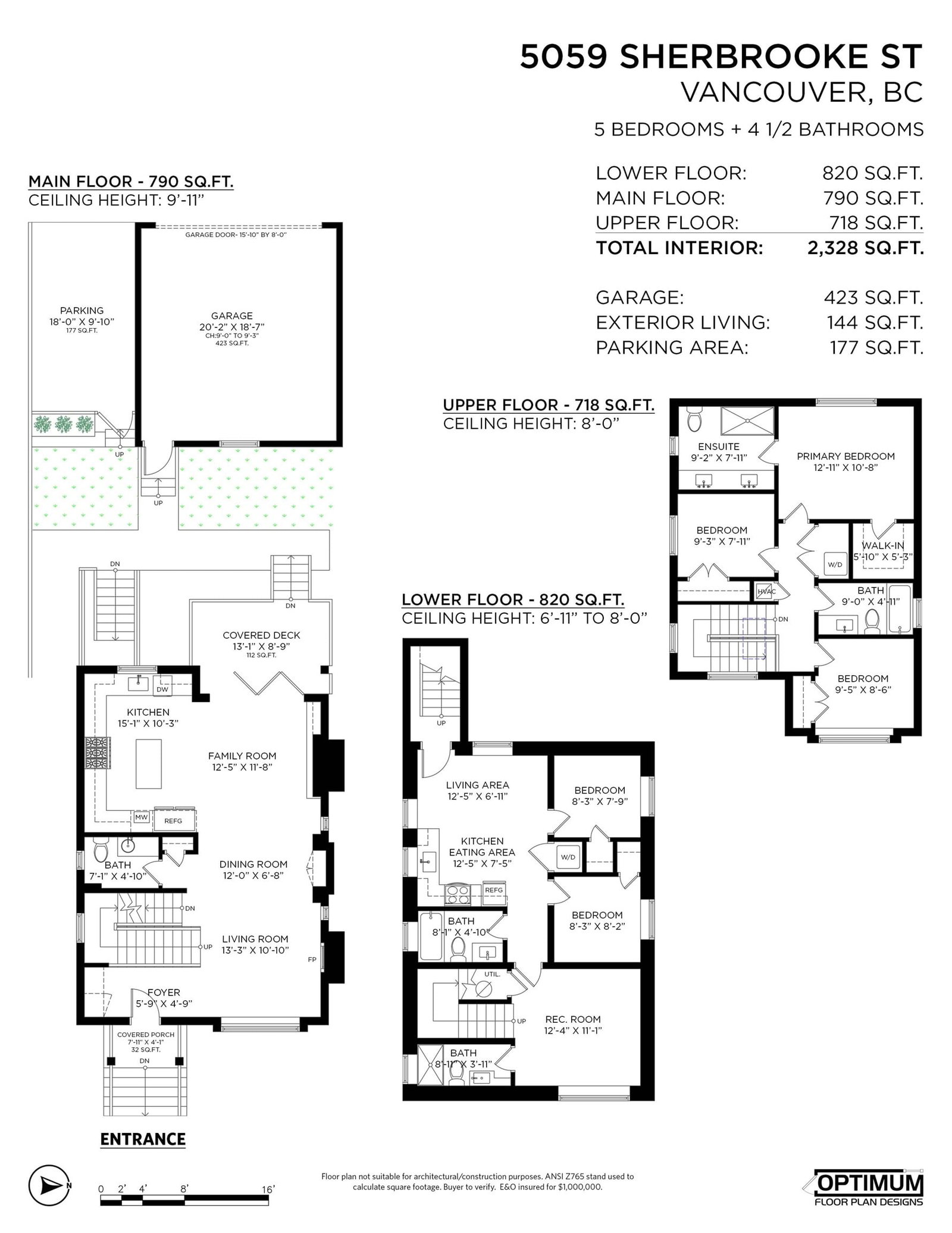 Listing Image 38