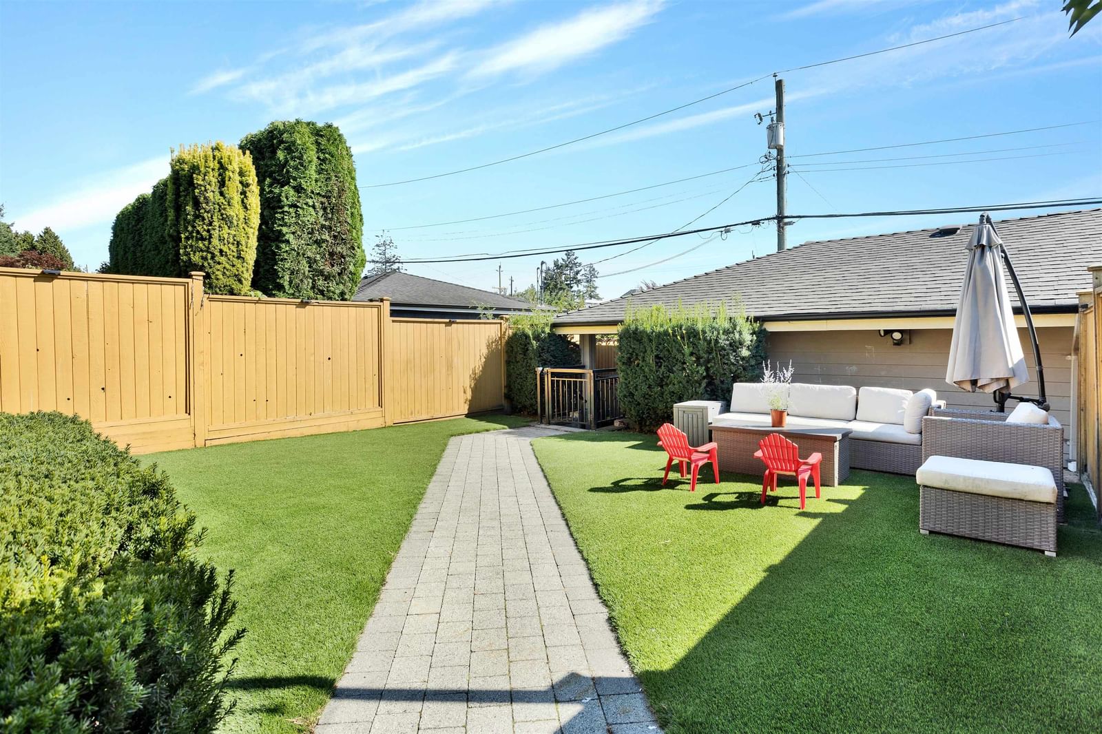 Listing Image 19