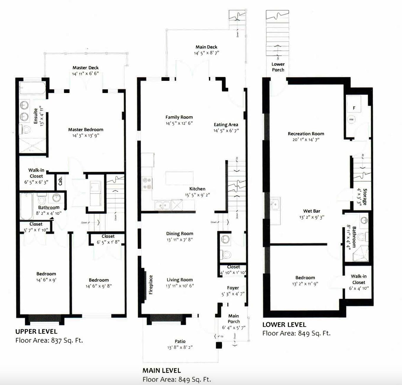 Listing Image 31