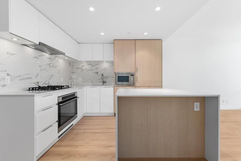 1208 - 1500 Fern Street
