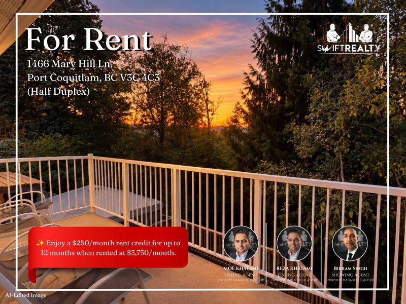 1466 Mary Hill Drive